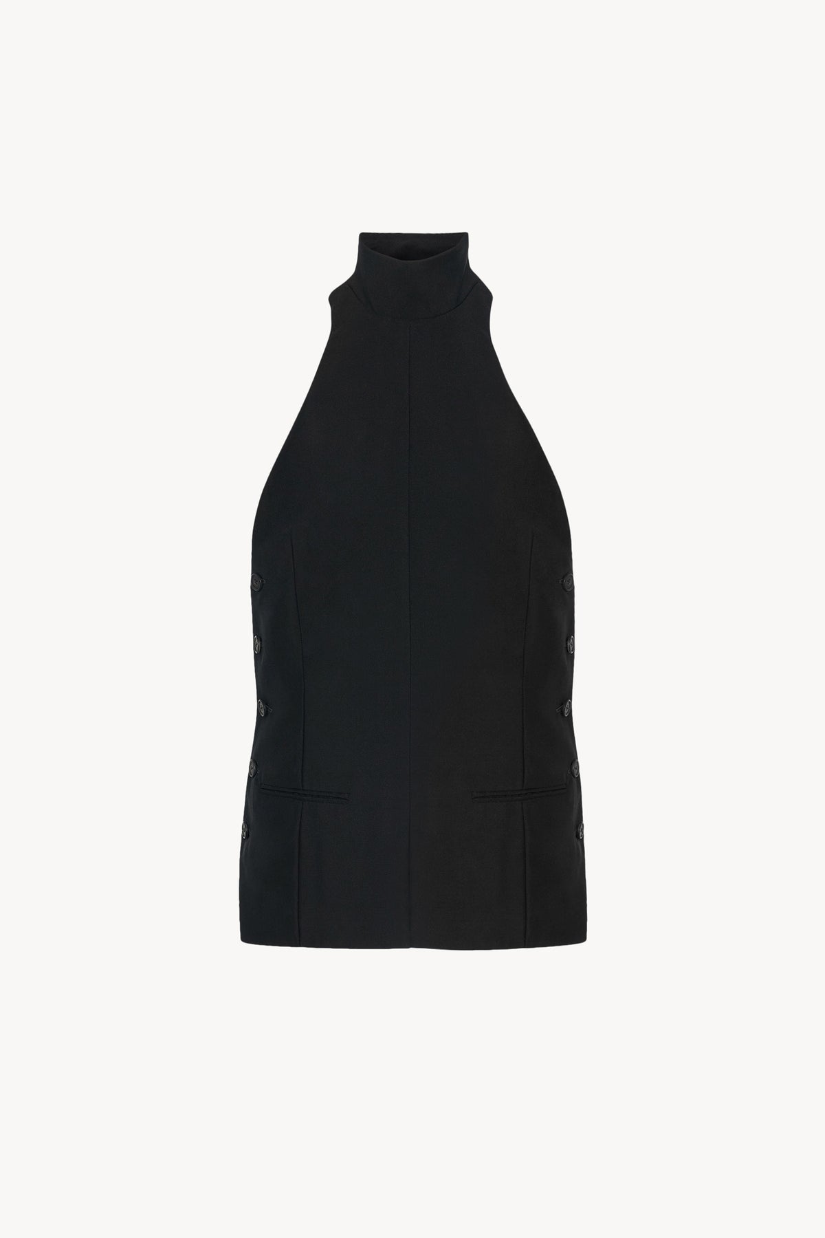 Corine Maglia in Lana Vergine