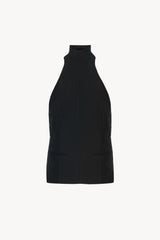 Corine Maglia in Lana Vergine