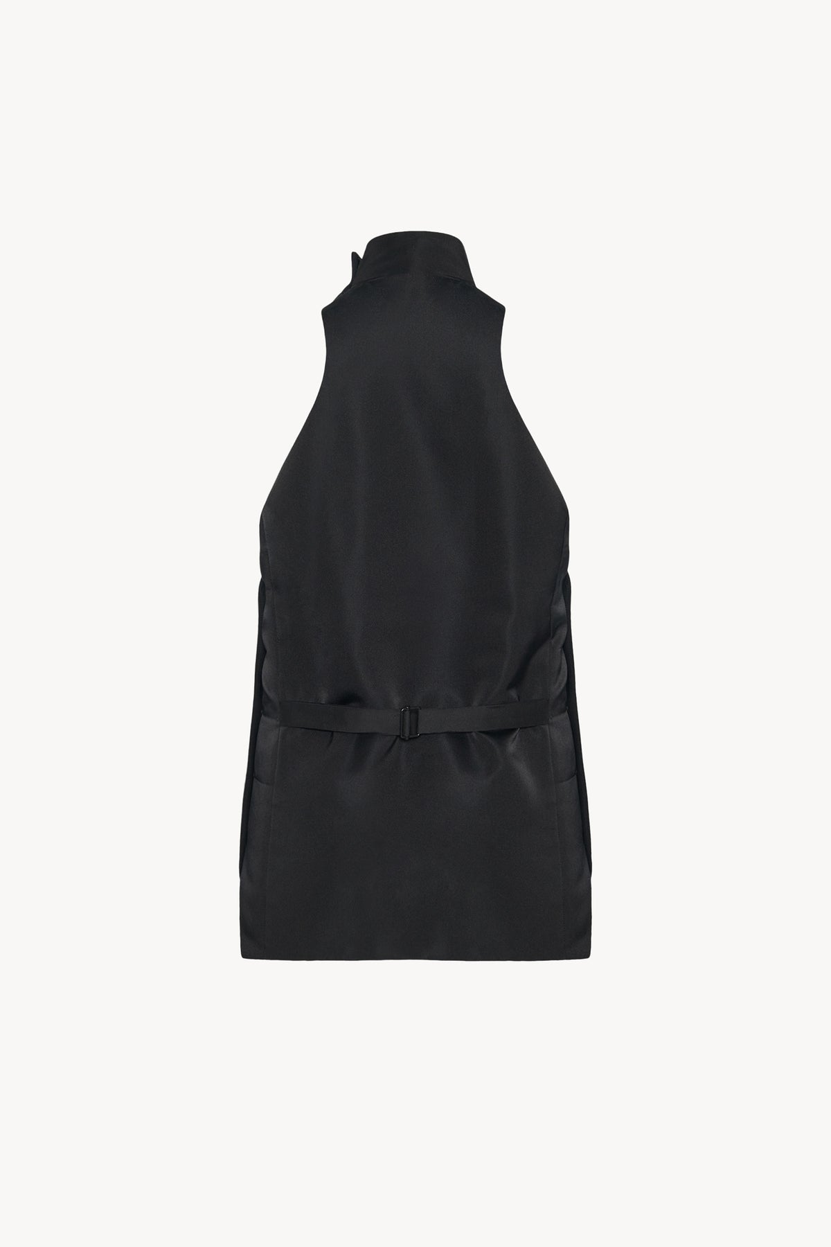 Corine Maglia in Lana Vergine