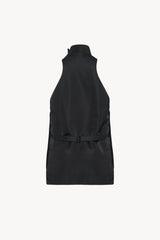 Corine Maglia in Lana Vergine