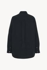 Eirlys Camicia in Seta