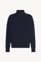 Tobia Jacket in Cashmere