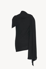 Top Isadra de Punto Jersey