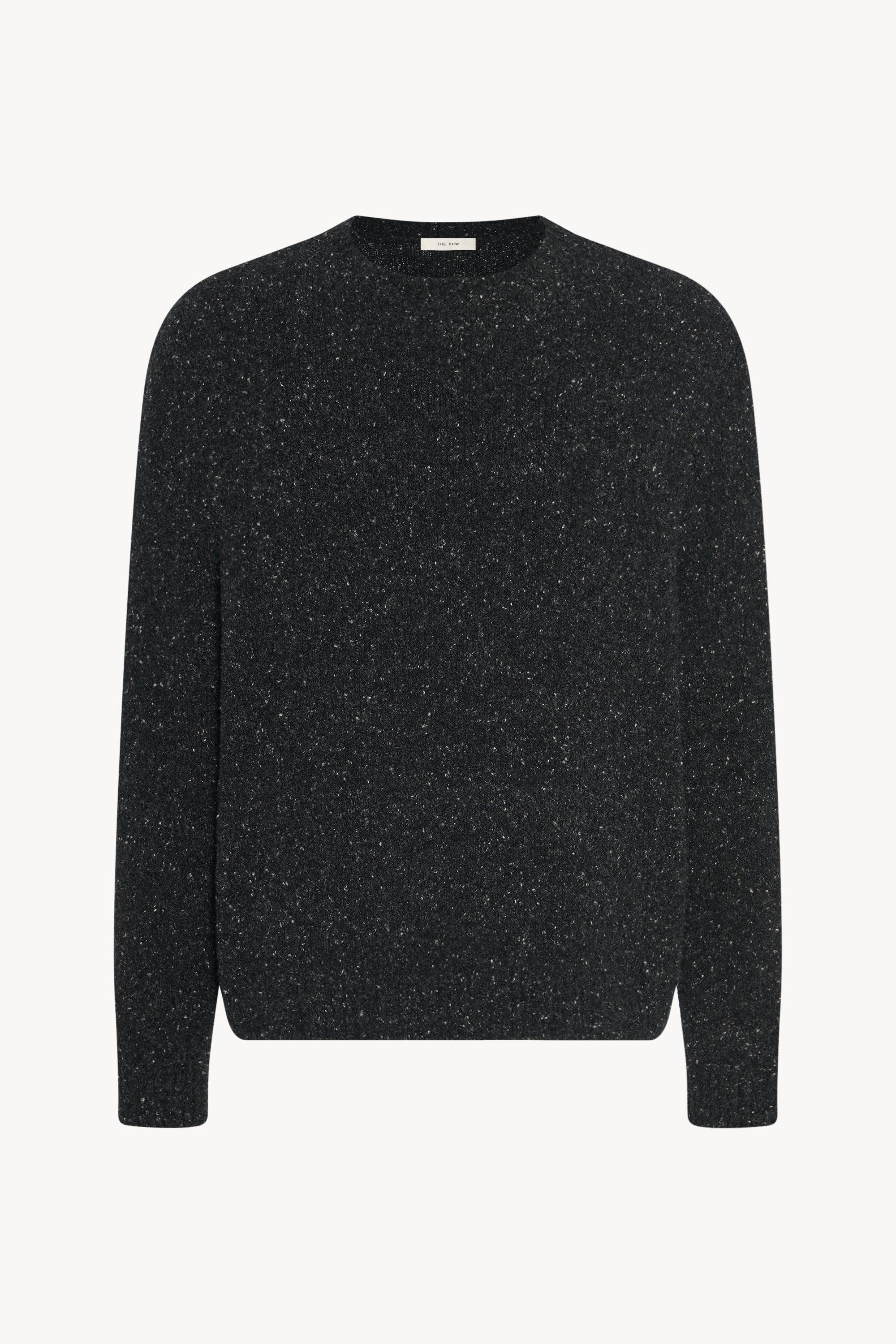 1019Y963CHRF.jpg?v=1752715960