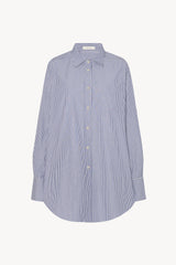 Ment Camicia in Cotone