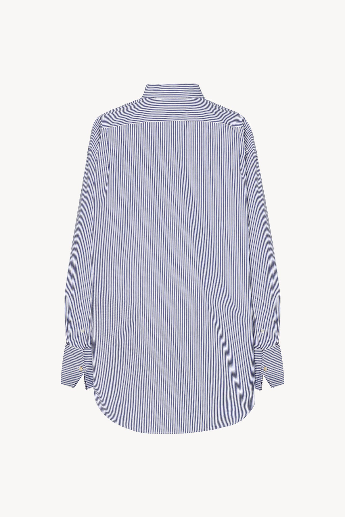 Ment Camicia in Cotone