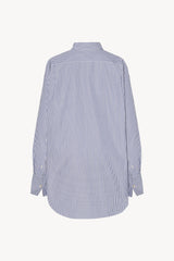 Ment Camicia in Cotone