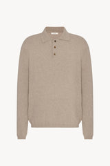 Almot Maglia in Cotone