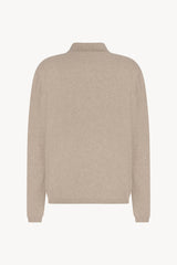Almot Maglia in Cotone