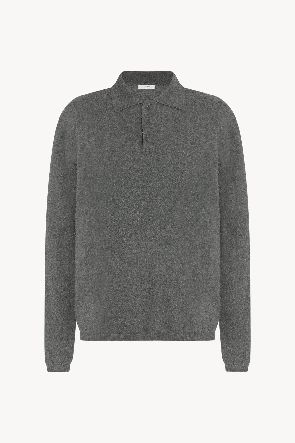 Almot Maglia in Cotone