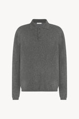 Almot Maglia in Cotone