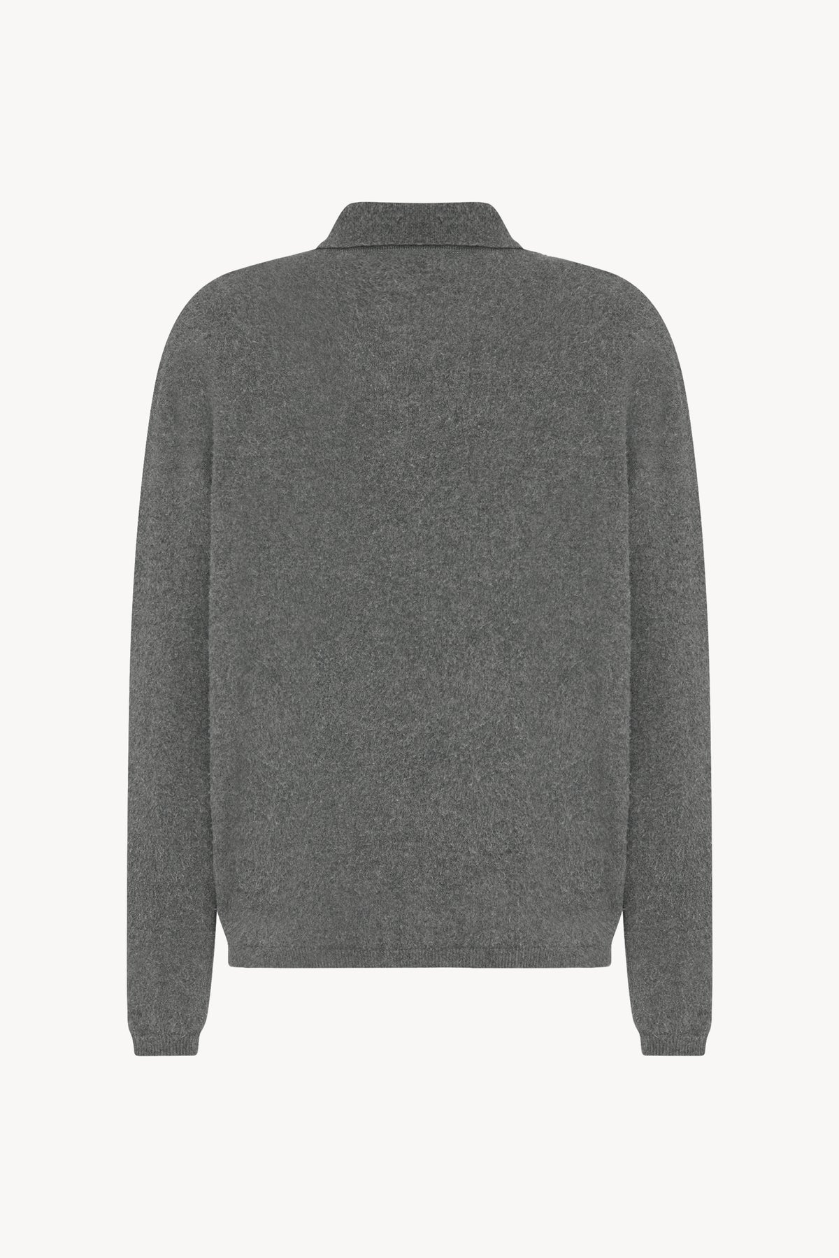 Almot Maglia in Cotone