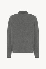 Almot Maglia in Cotone