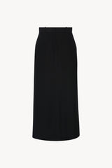 Seraphyne Jupe en Laine Vierge
