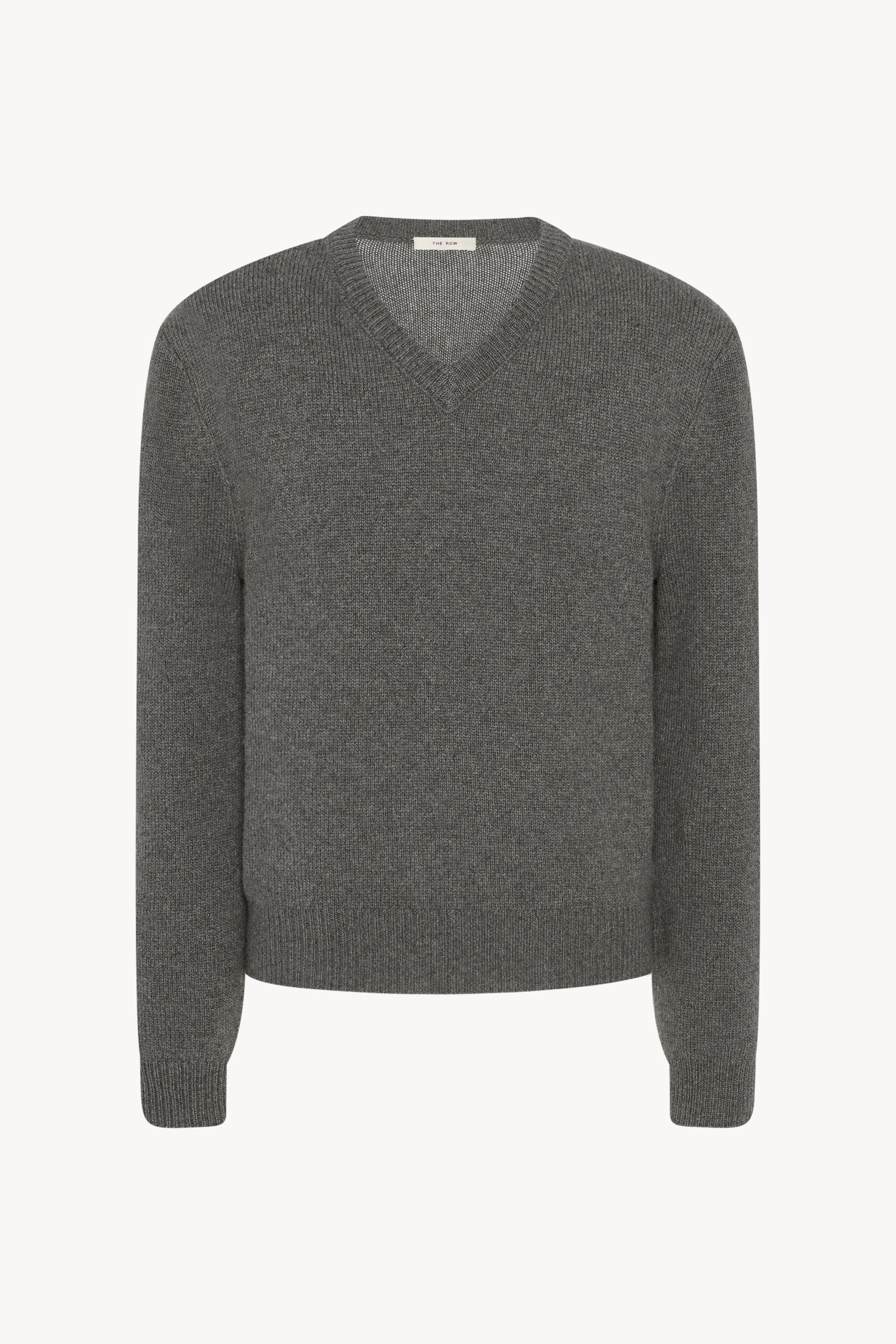 1023Y960GYMF.jpg?v=1752715476 1023Y960GYMF.jpg?v=1752715476