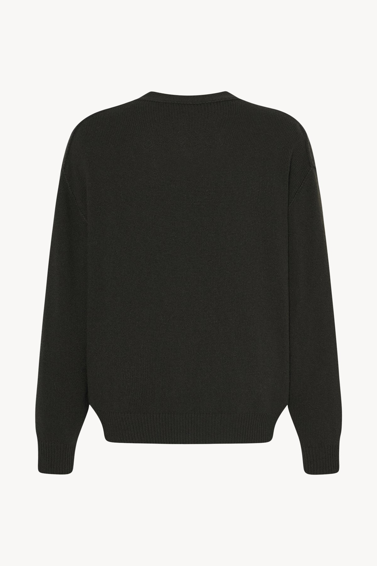 Mats Cardigan in Cashmere