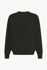 Mats Cardigan in Cashmere