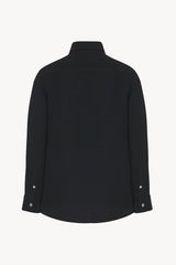 Petra Chemise en Soie