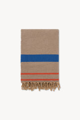 Rosia Scarf in Cashmere and Silk