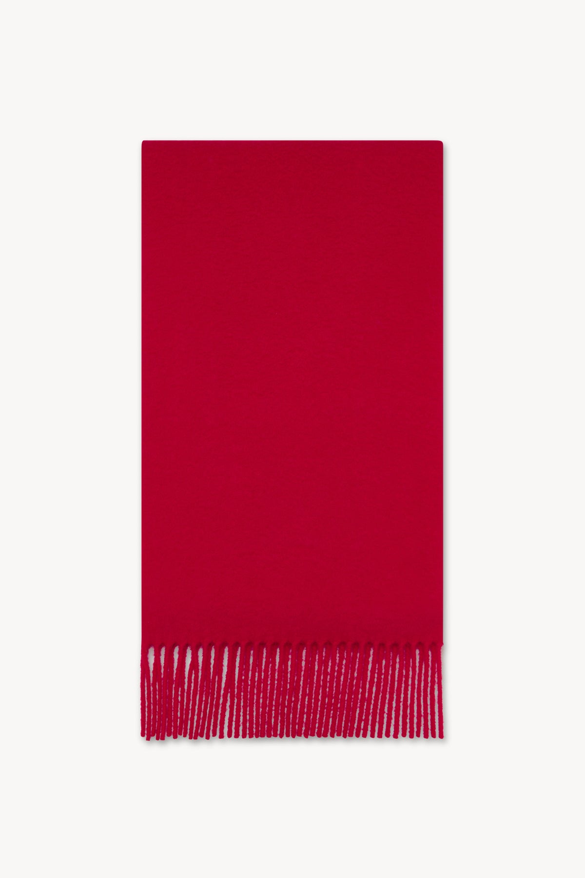 Perico Scarf in Cashmere