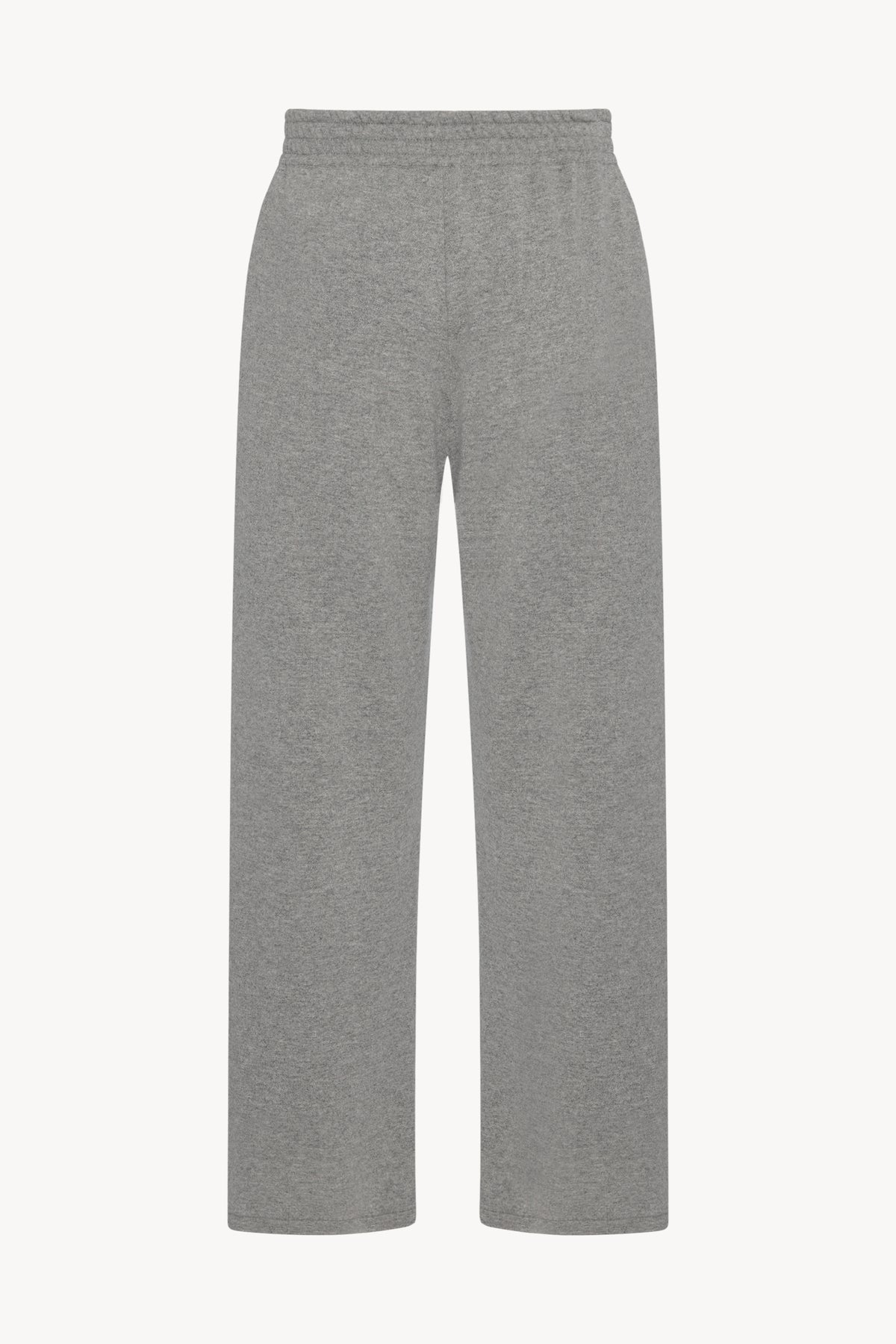 Arlan Pantalon en Cachemire