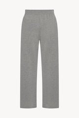 Arlan Pantalon en Cachemire