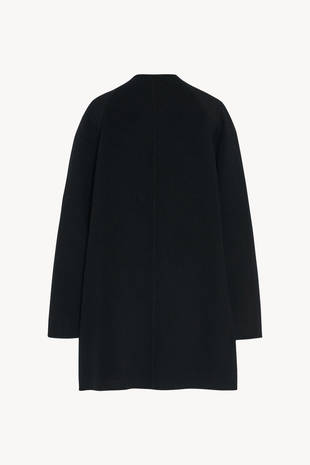 Kala Manteau en Cachemire