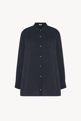 Camisa Takara de Seda