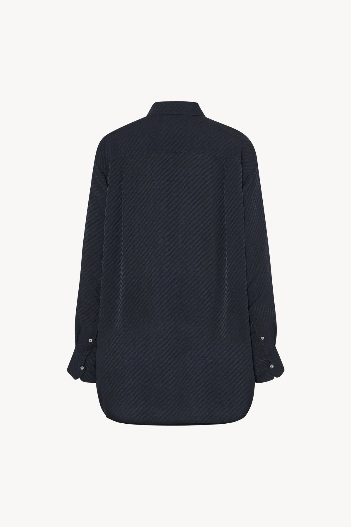 Camisa Takara de Seda