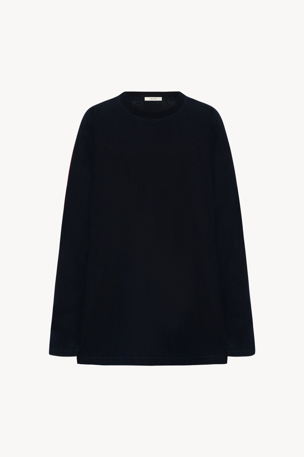 Monton T-Shirt in Cotone