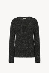 Maira カシミアセーター