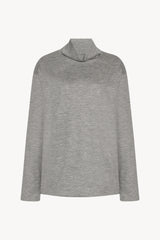 Anapolis Top in Cashmere