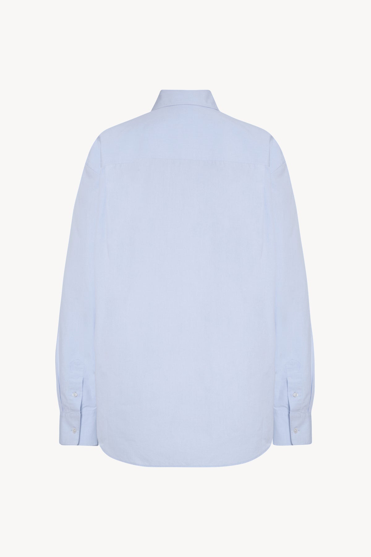 Gavina Chemise en Coton