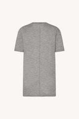 Serata T-Shirt in Cotton