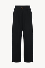 Felicita Pant in Wool