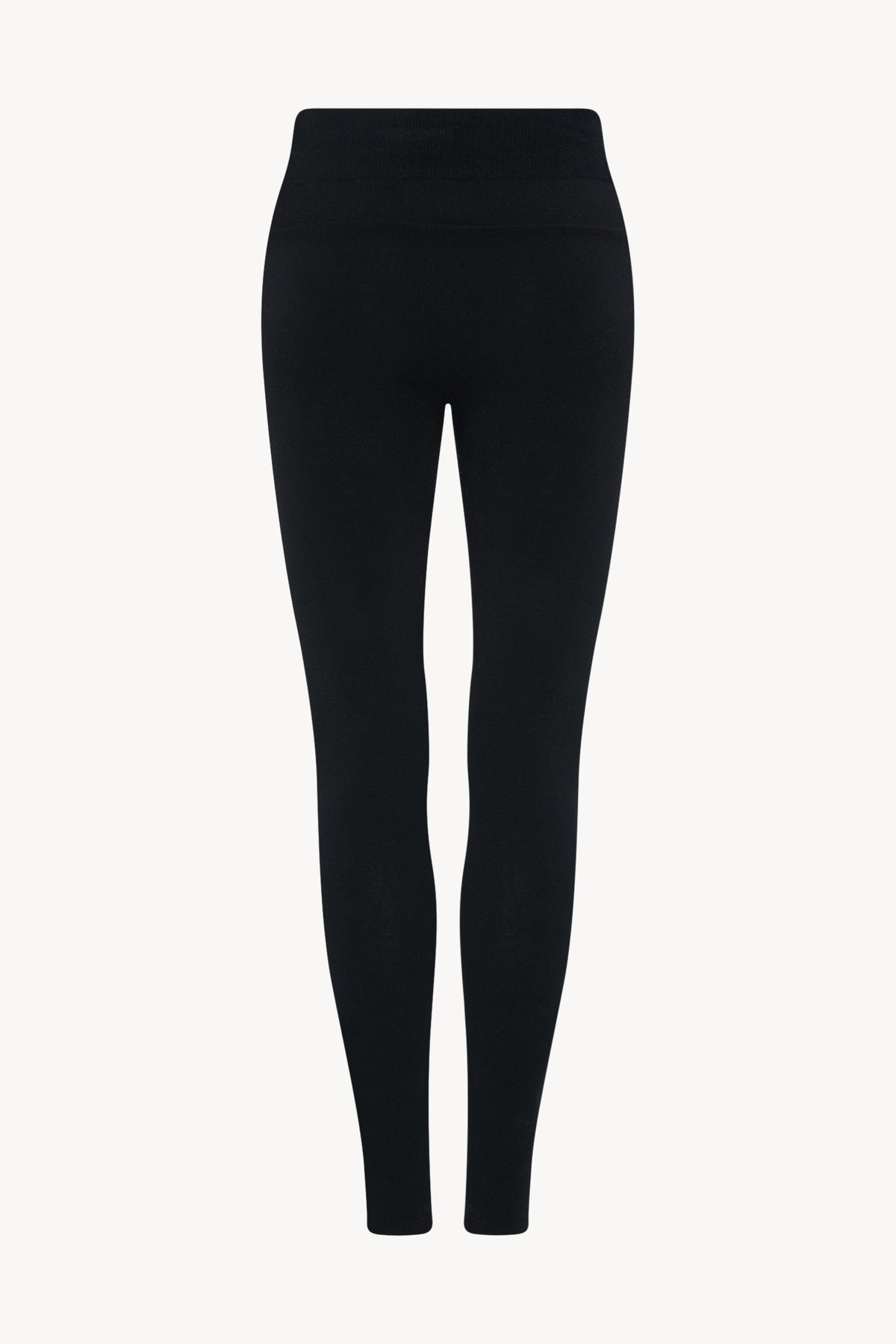 Mimika Leggings in Viscosa