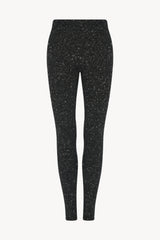 Mumuka Leggings en Cachemire