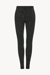 Mumuka Leggings en Cachemire