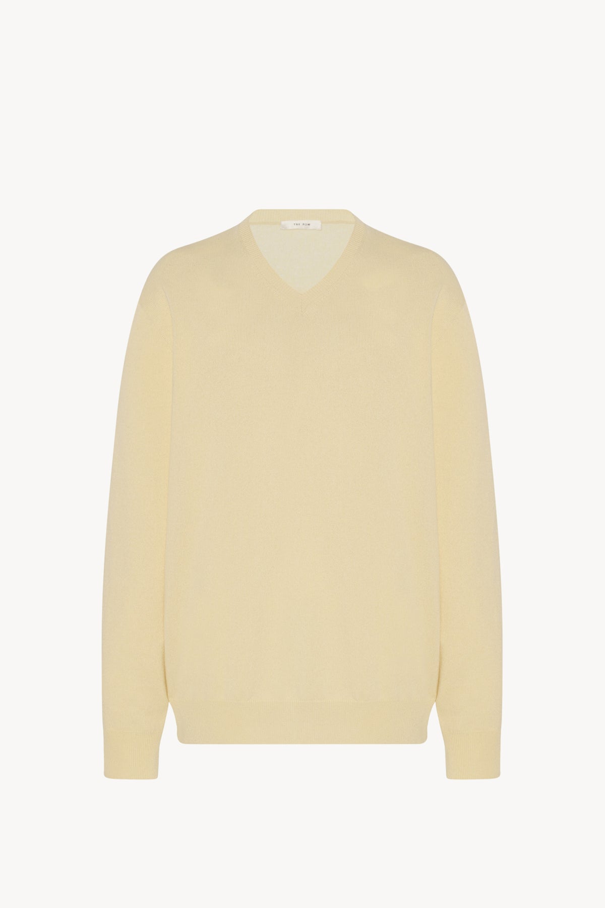 Jersey Migeia de Cachemira