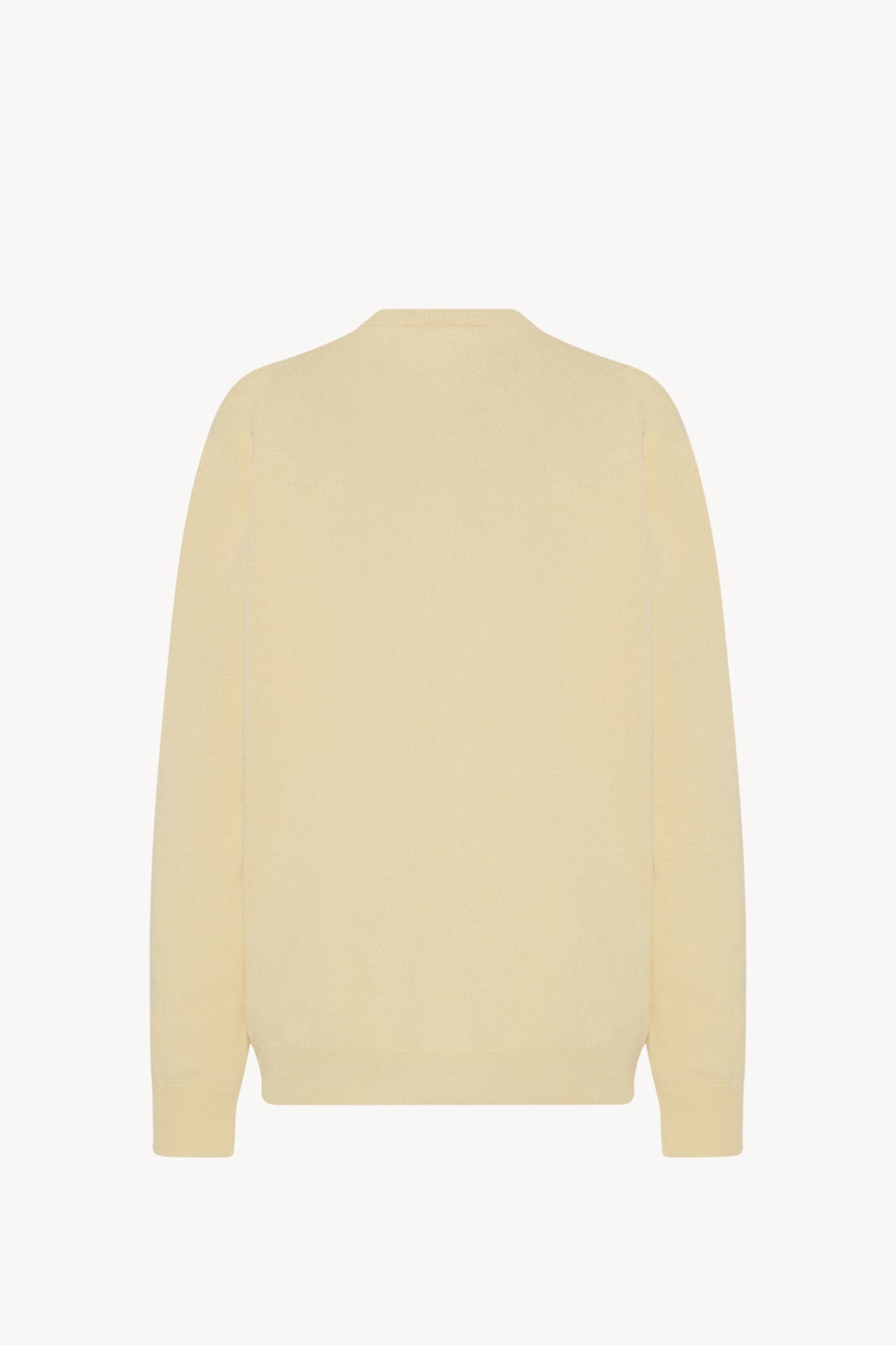 Jersey Migeia de Cachemira