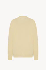 Jersey Migeia de Cachemira