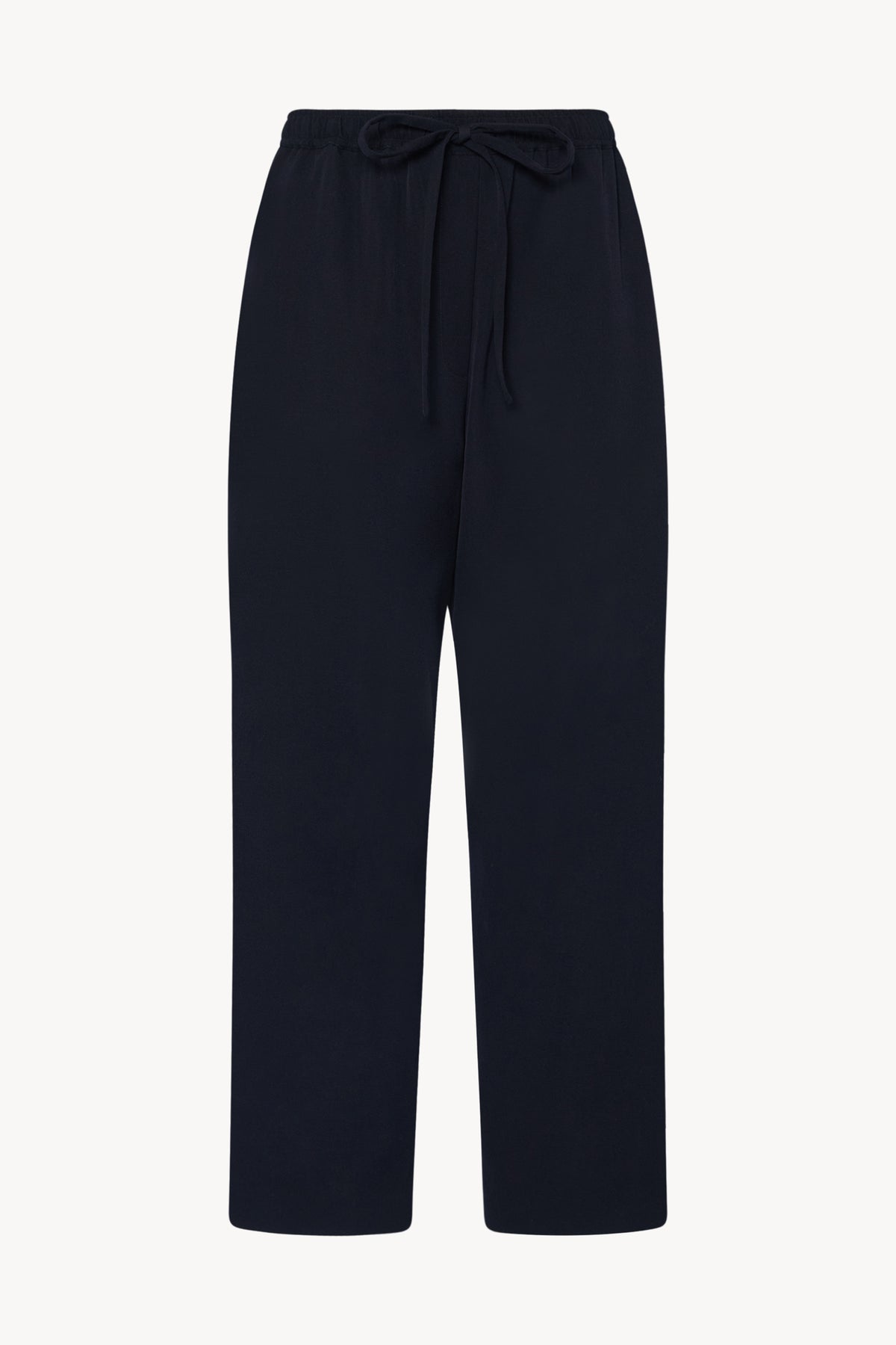 Orieno Pant in Wool