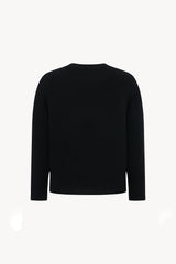Noler Sweater