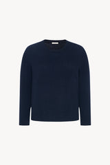 Noler Jersey de Cachemir