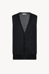 Neel Vest