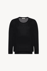 Pull Nimra en Cachemire