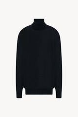 Nabari Dolcevita in Cashmere