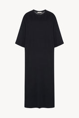 Nolo Abito in Cotone e Lino