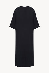 Nolo Abito in Cotone e Lino