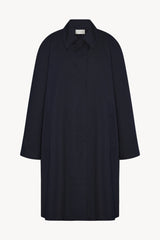 Dayton Cappotto in Lana